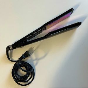 Conair Infiniti Pro Rainbow Flat Iron